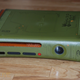 Illustration for article titled Halo 3 Special Edition Xbox 360 Unboxing
